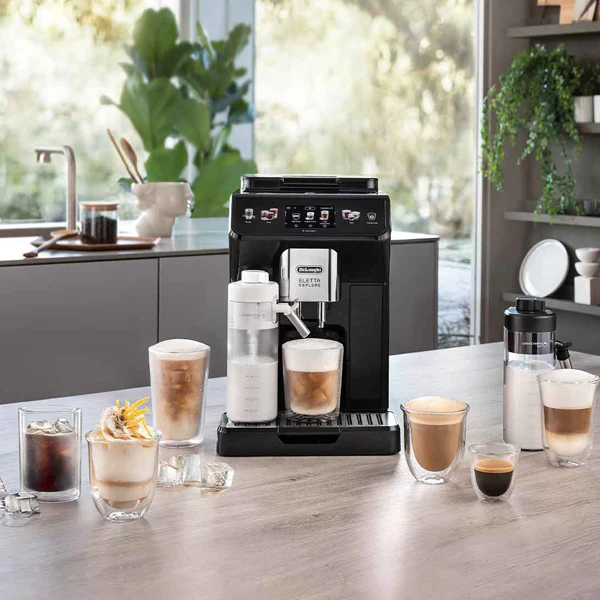 L'excellence du café au Maroc